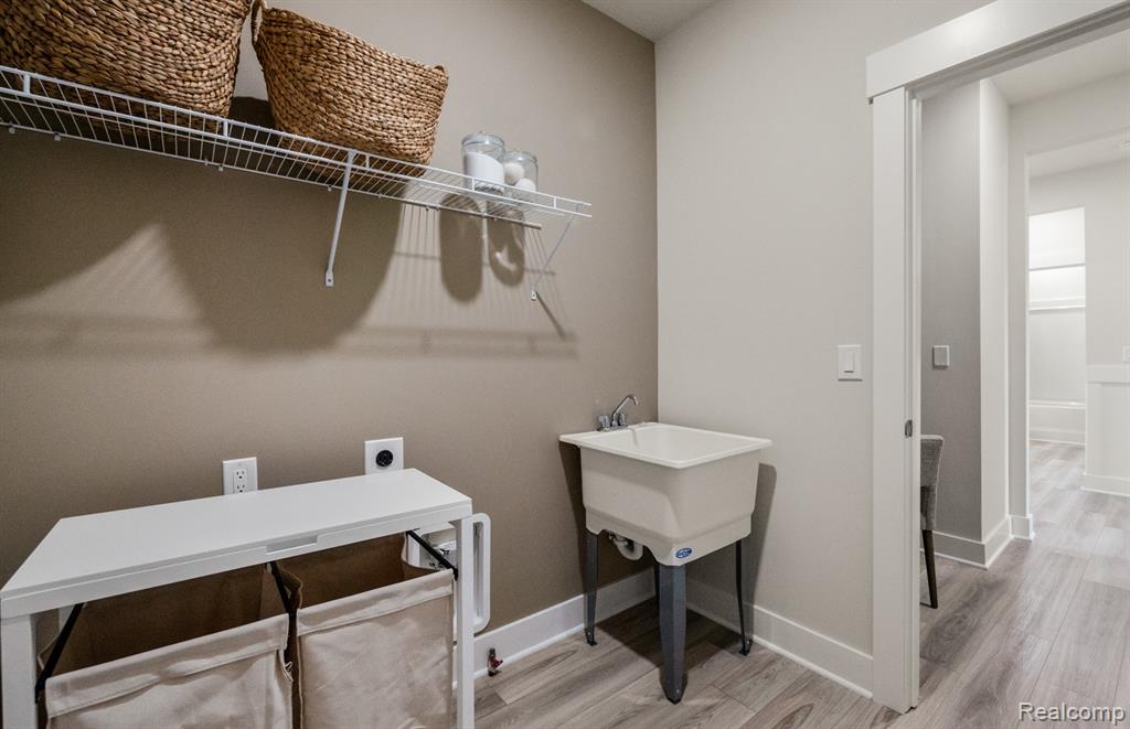 859 Kelpie Drive Property Photo 16