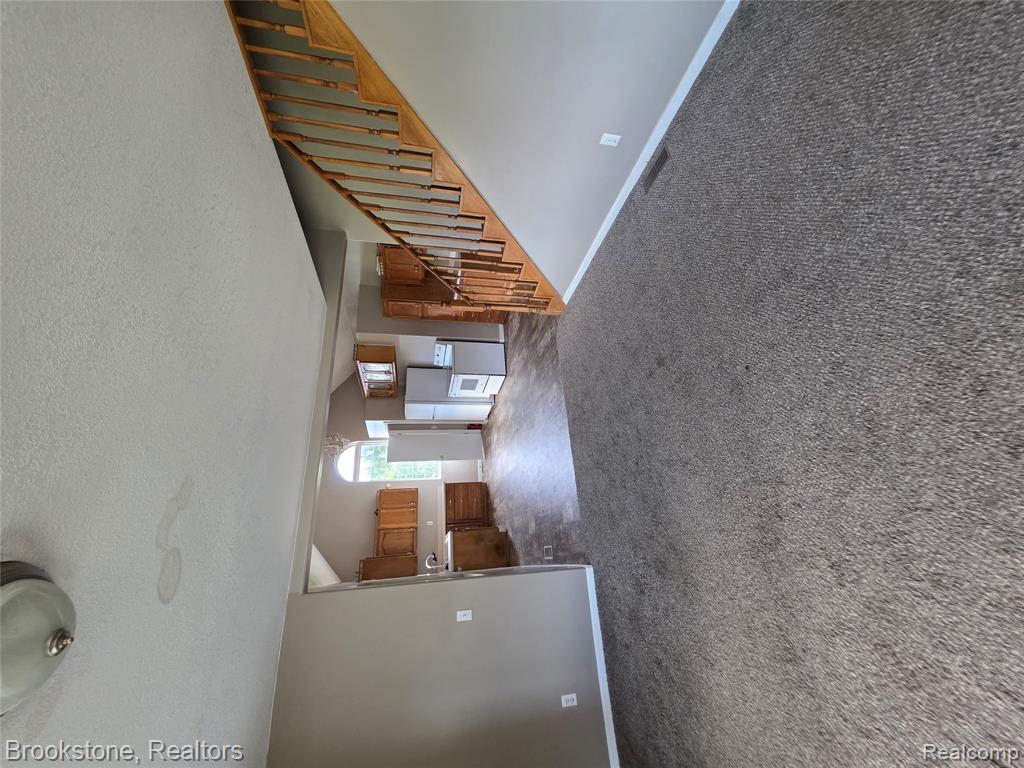 13021 N Saginaw Road Property Photo 5