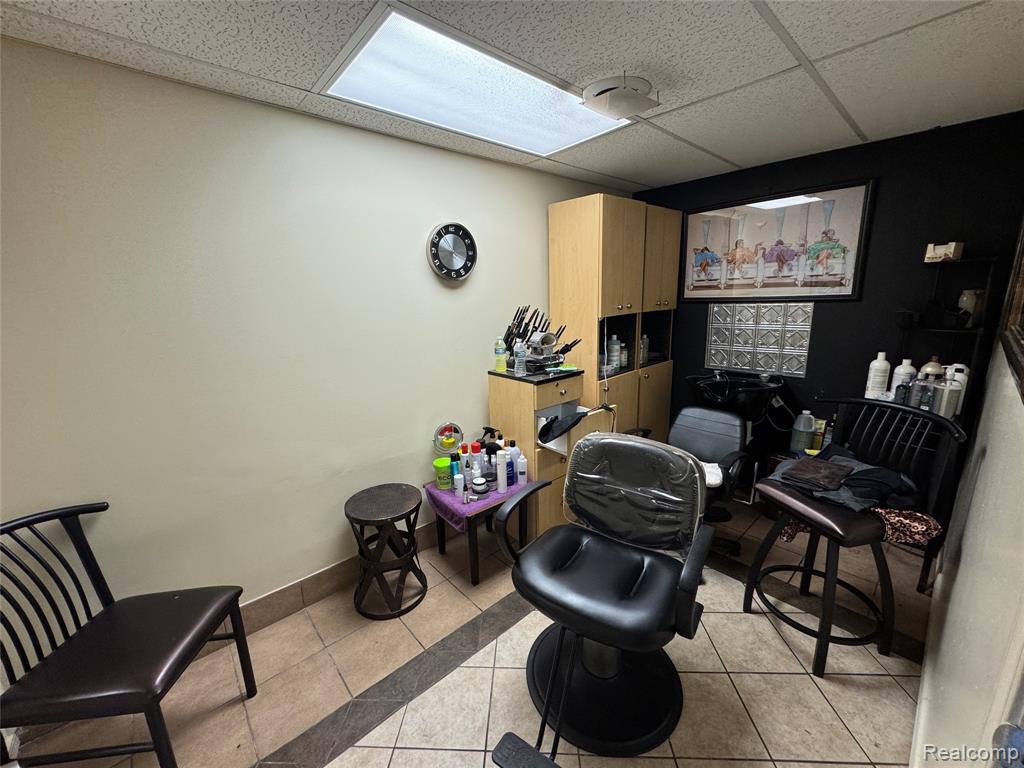 9154 Fenton Road Property Photo 4