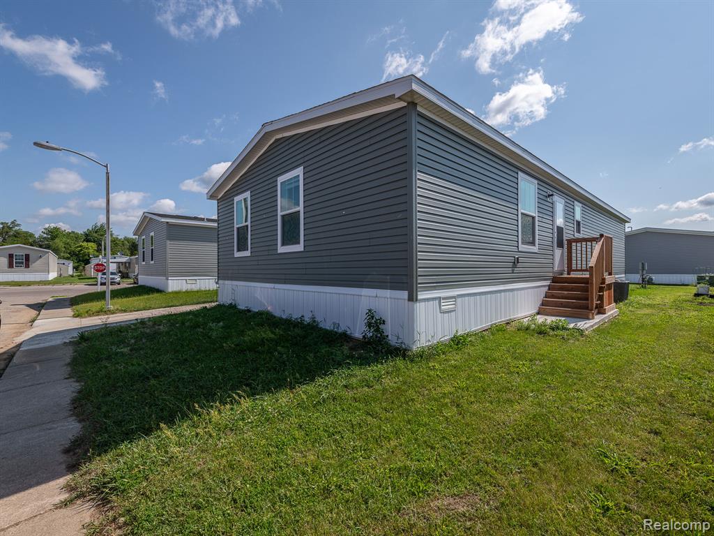 501 Washington Property Photo 1