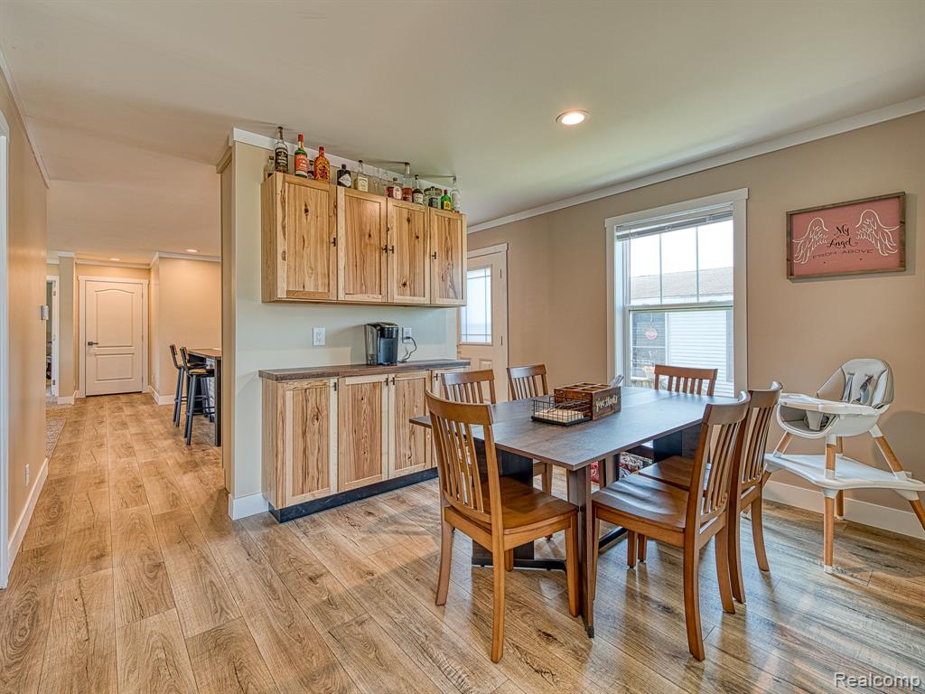 501 Washington Property Photo 7