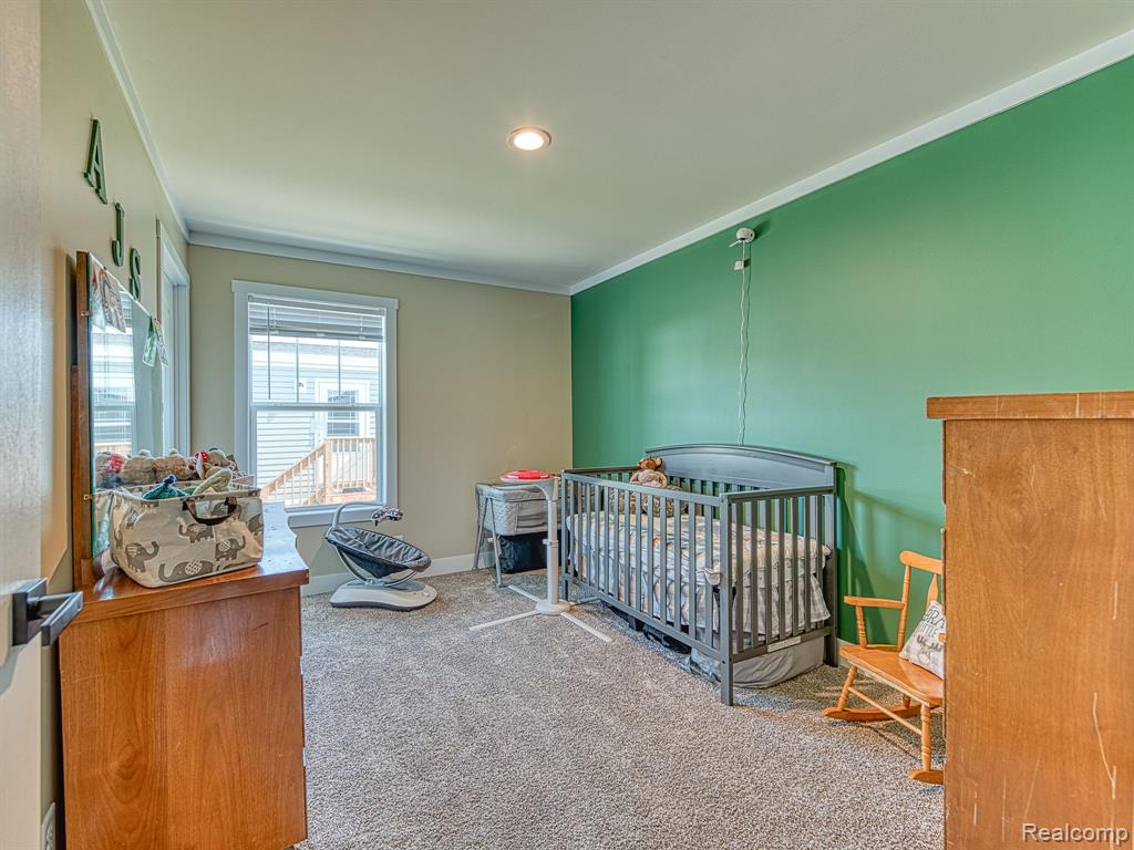 501 Washington Property Photo 12