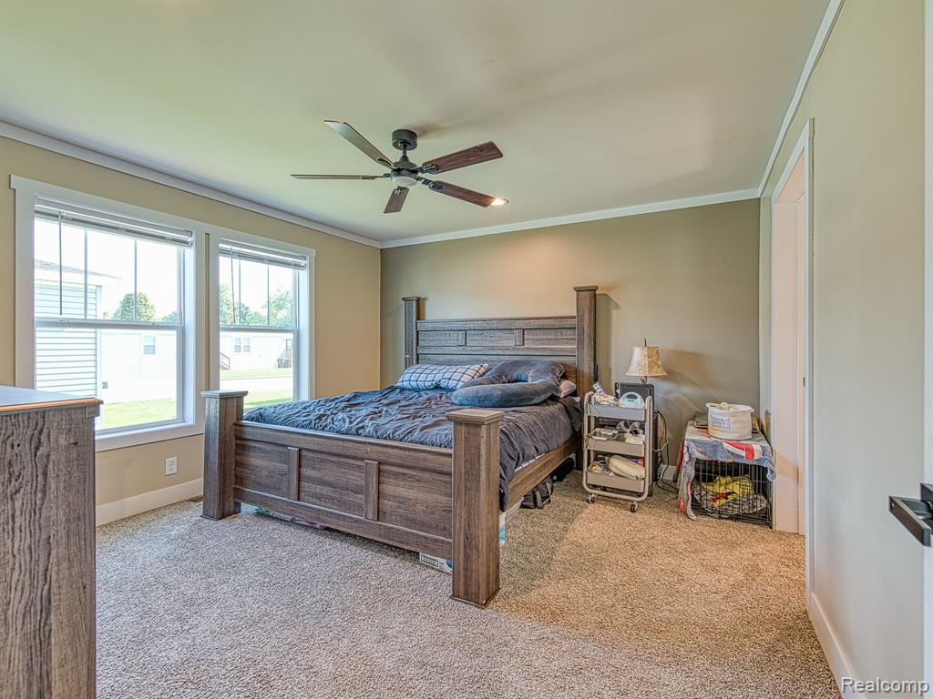 501 Washington Property Photo 13