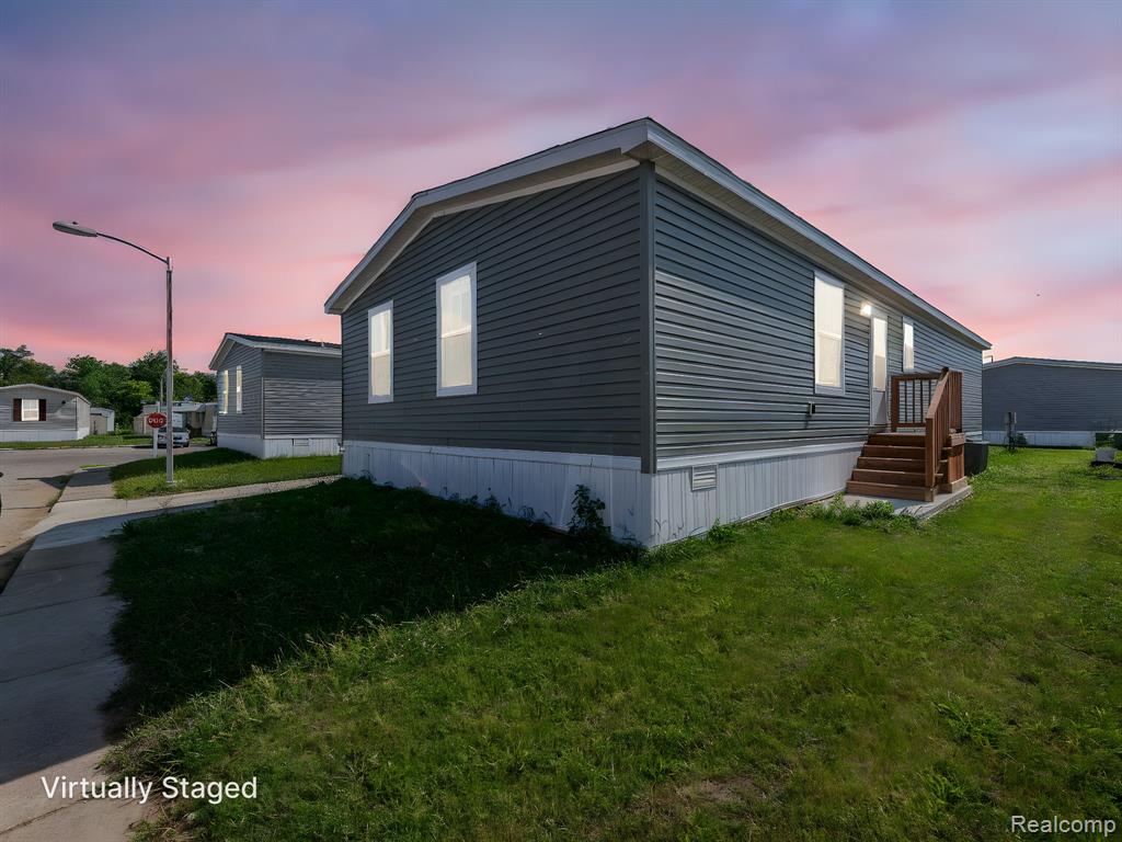 501 Washington Property Photo 19