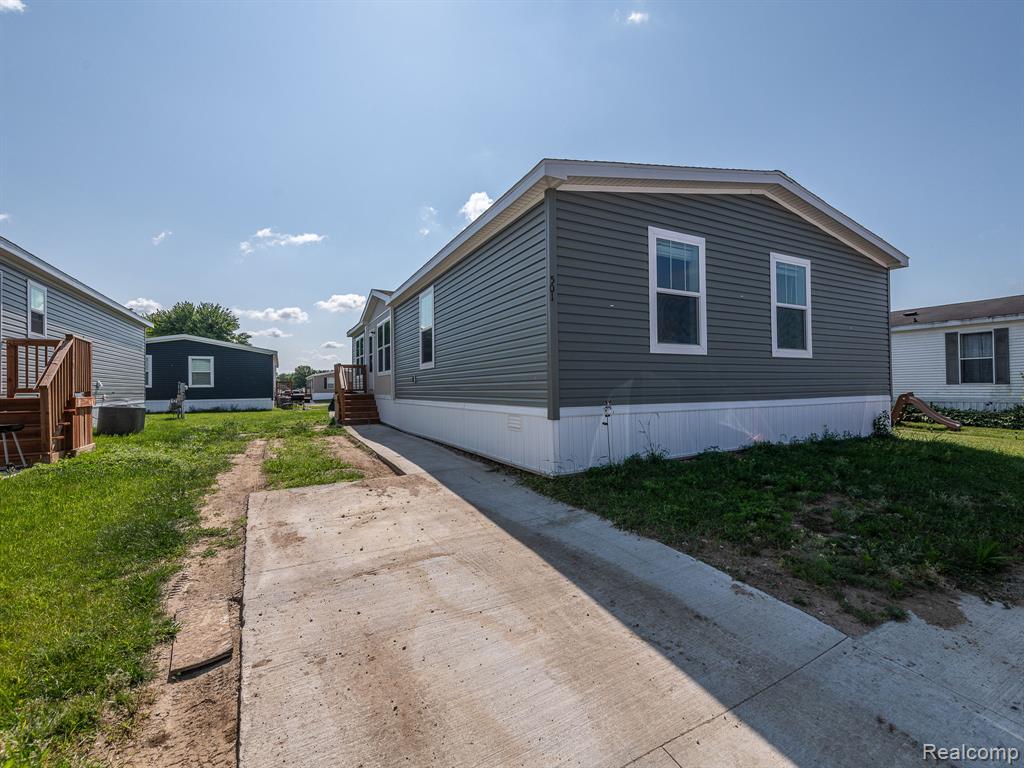 501 Washington Property Photo 20