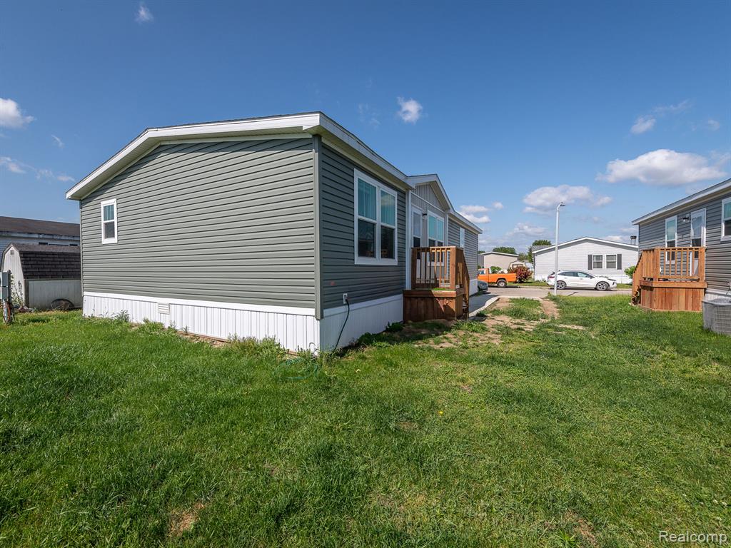 501 Washington Property Photo 21