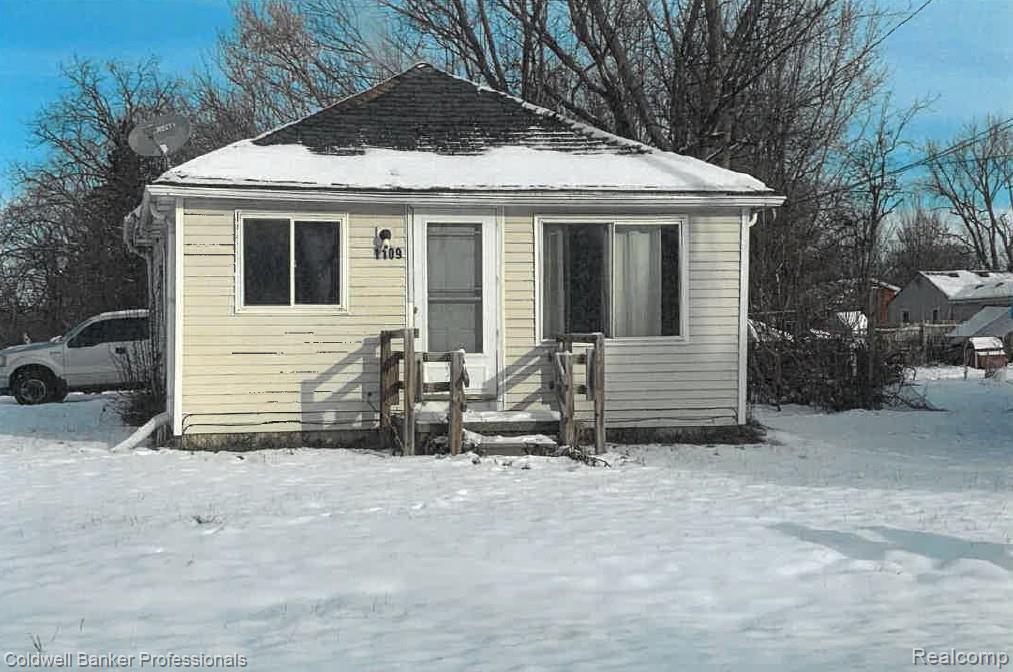 1109 Terry Avenue