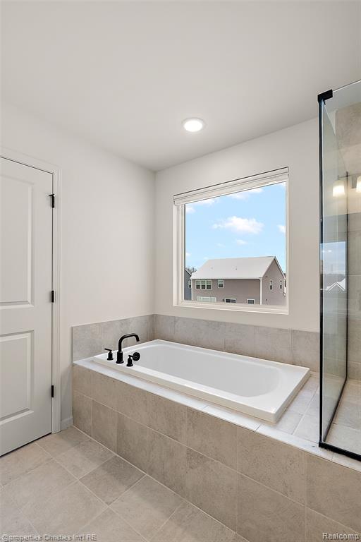 2436 Parkshore Drive Property Photo 33