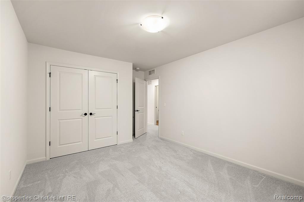 2436 Parkshore Drive Property Photo 46