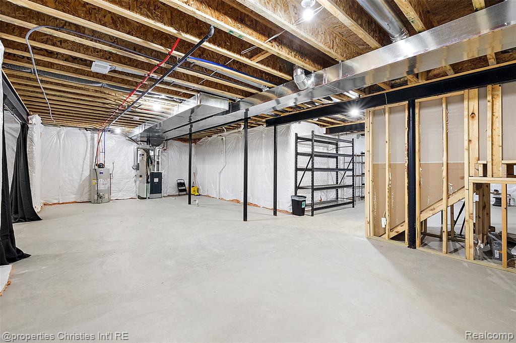 2436 Parkshore Drive Property Photo 48