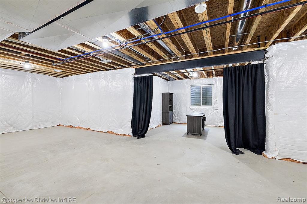 2436 Parkshore Drive Property Photo 49
