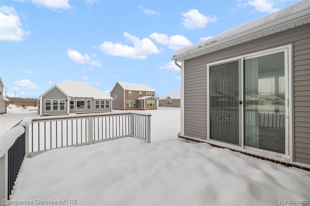 2436 Parkshore Drive Property Photo 52