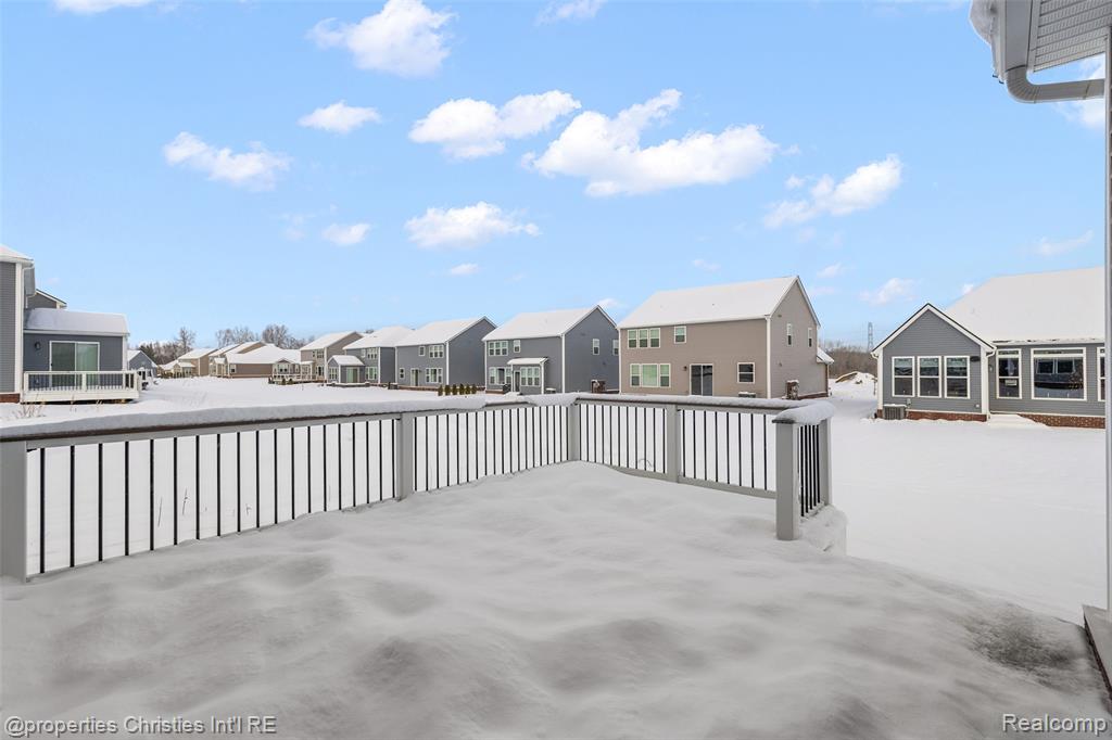 2436 Parkshore Drive Property Photo 53