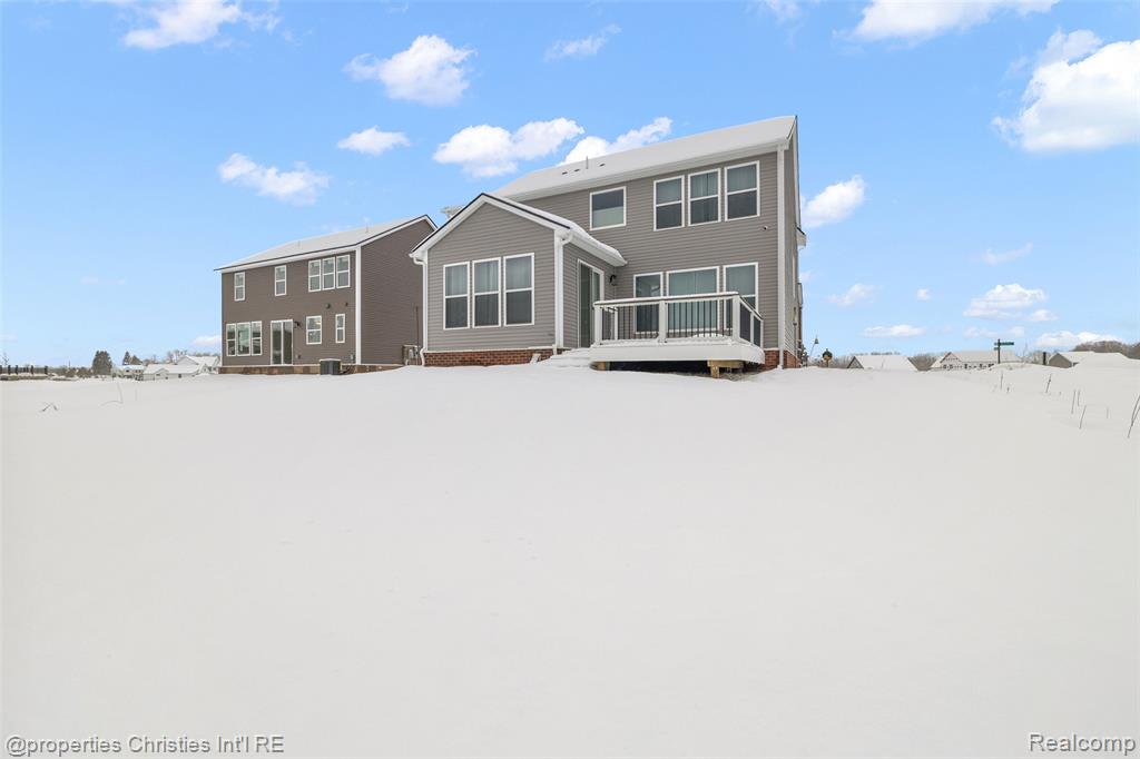 2436 Parkshore Drive Property Photo 54