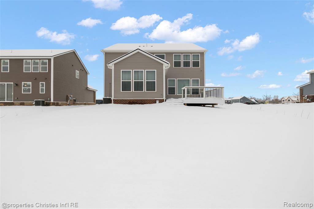 2436 Parkshore Drive Property Photo 55
