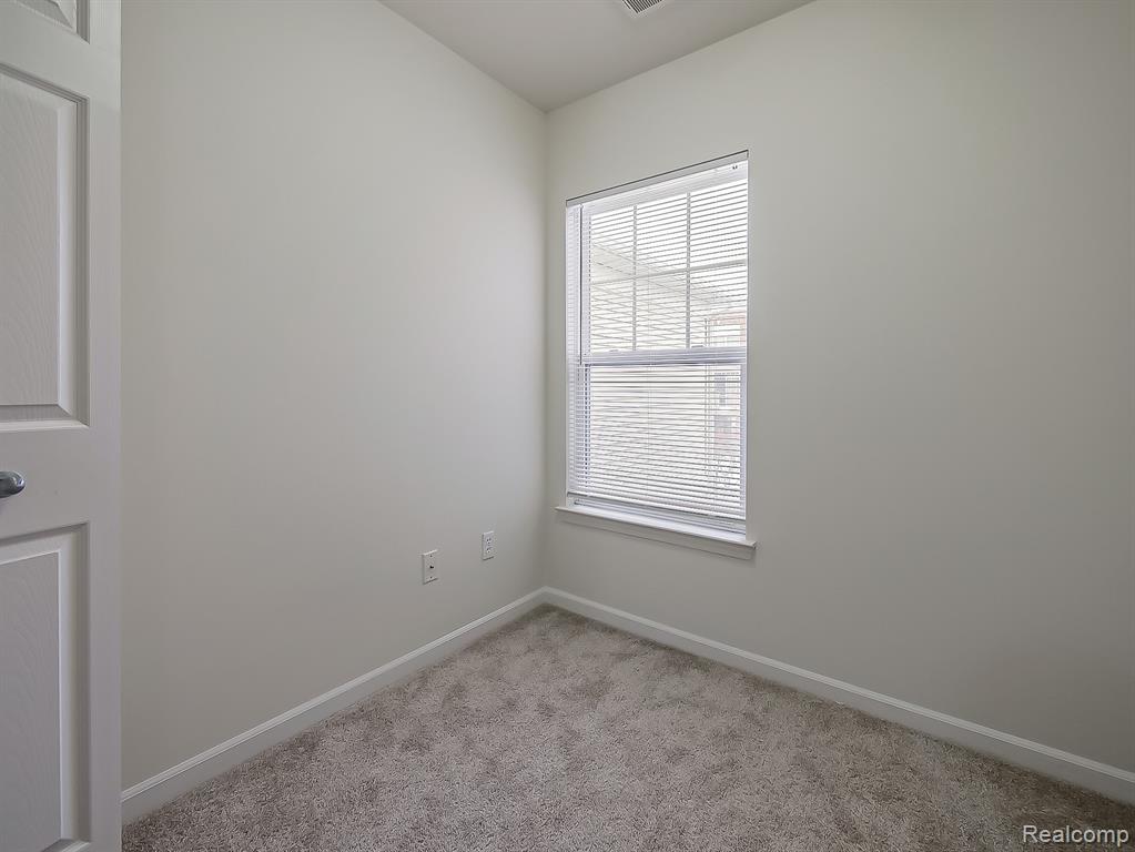 245 Wright Street Property Photo 11