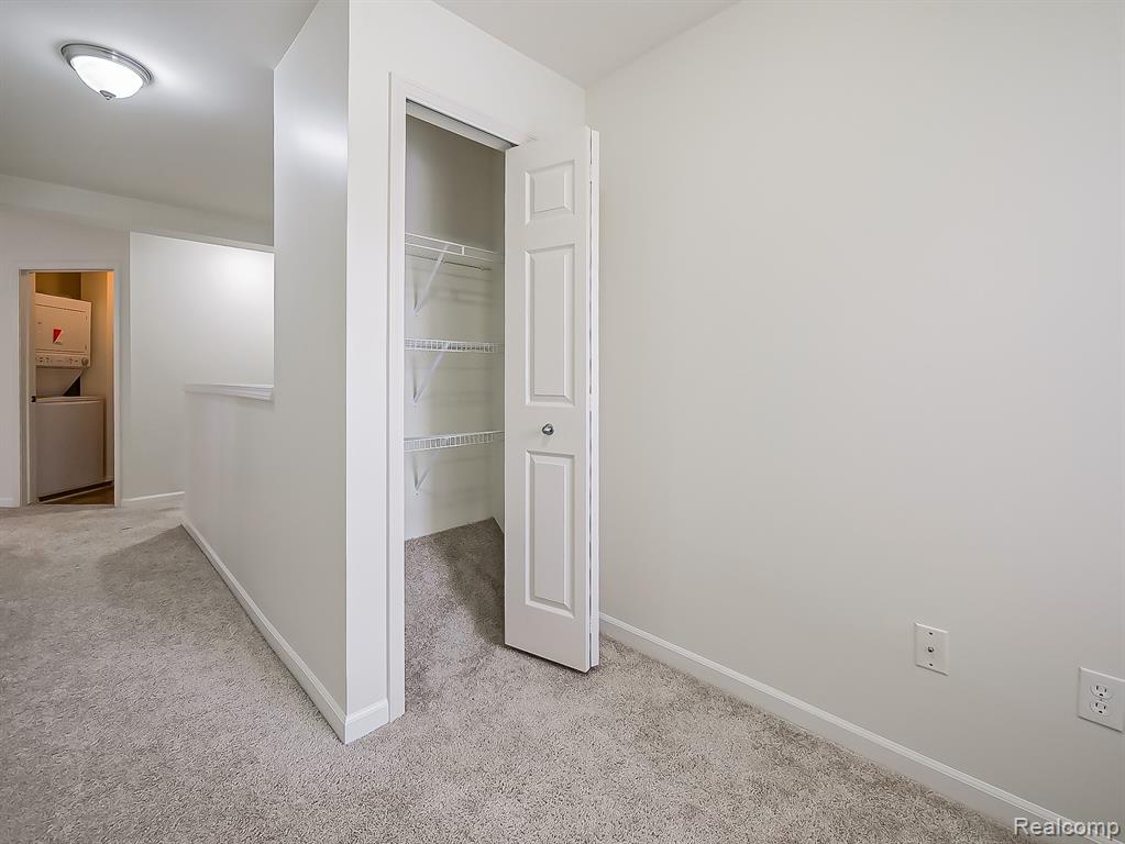 245 Wright Street Property Photo 12