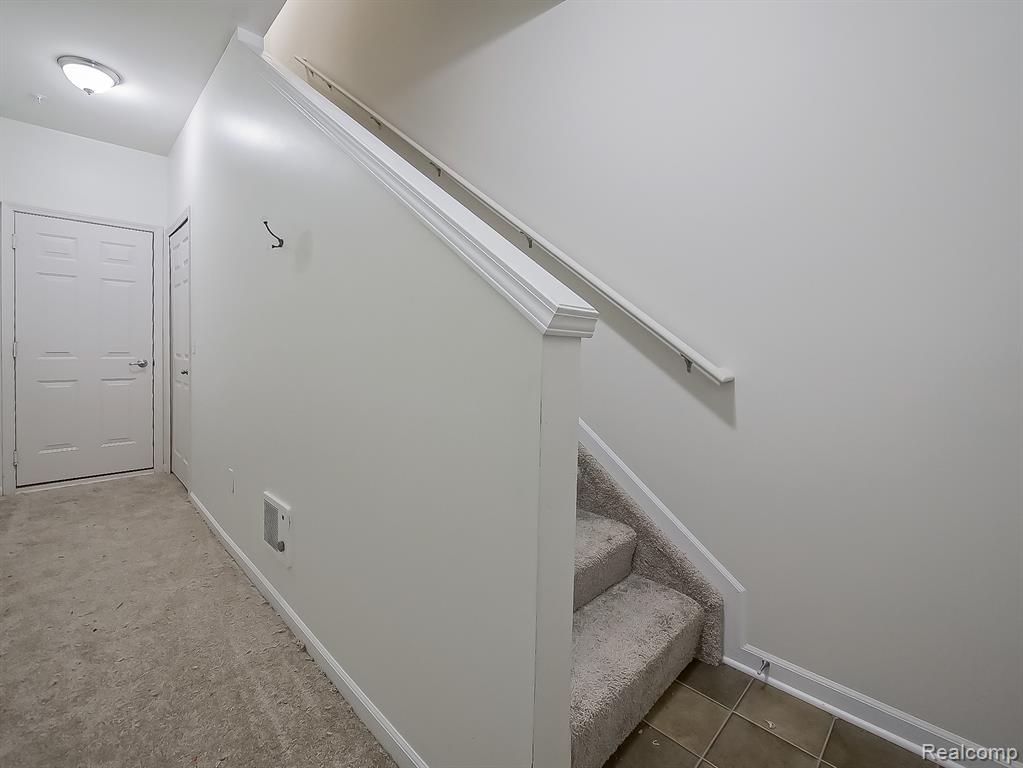 245 Wright Street Property Photo 13