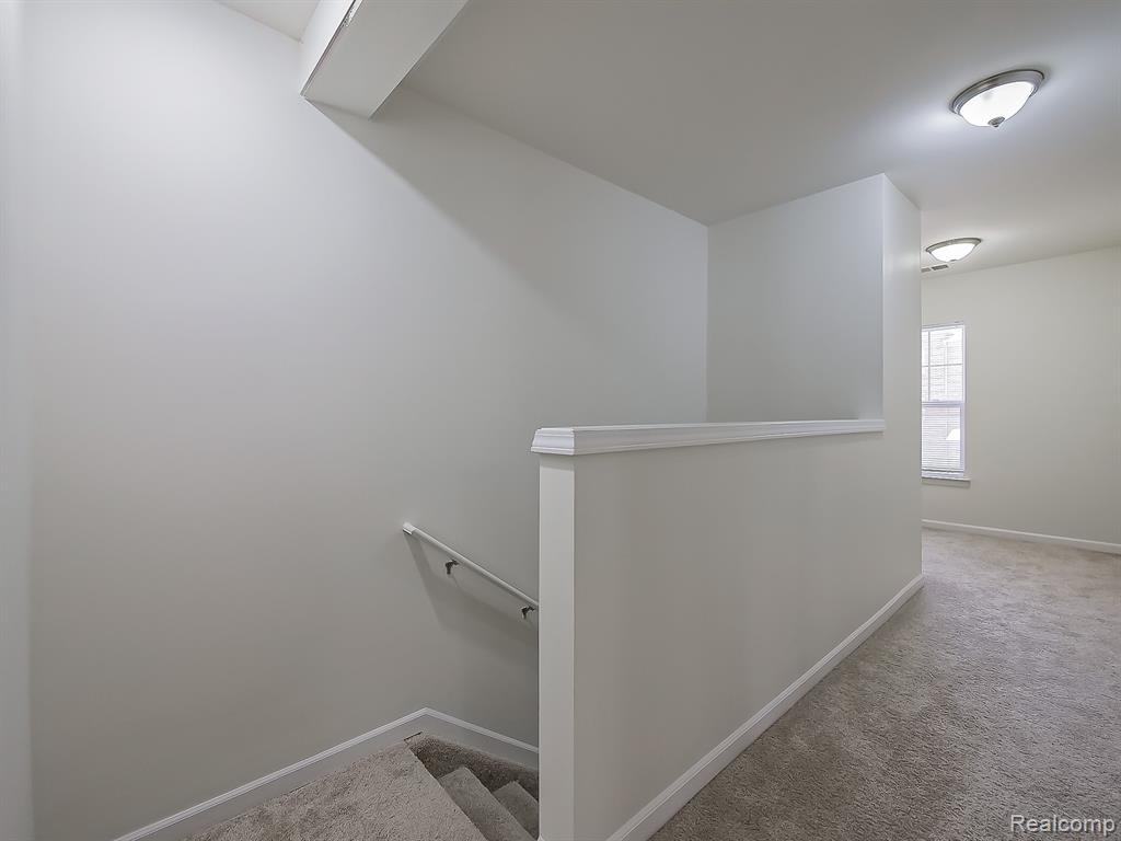 245 Wright Street Property Photo 14