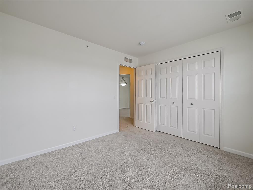 245 Wright Street Property Photo 15