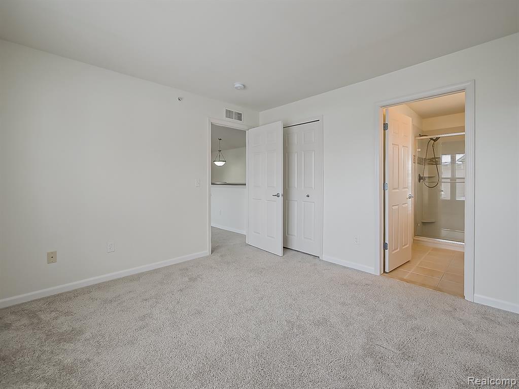 245 Wright Street Property Photo 16