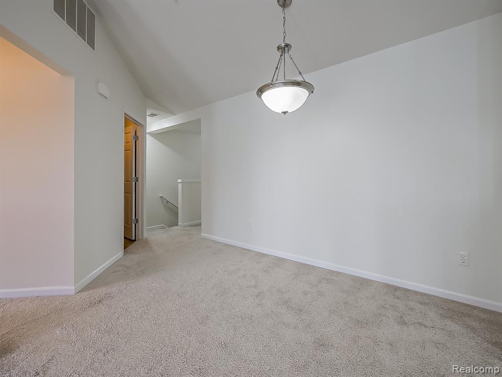 245 Wright Street Property Photo 17