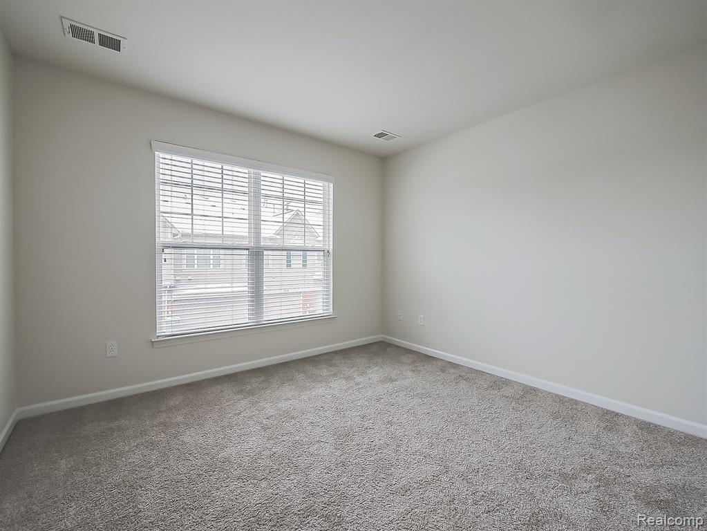 245 Wright Street Property Photo 18