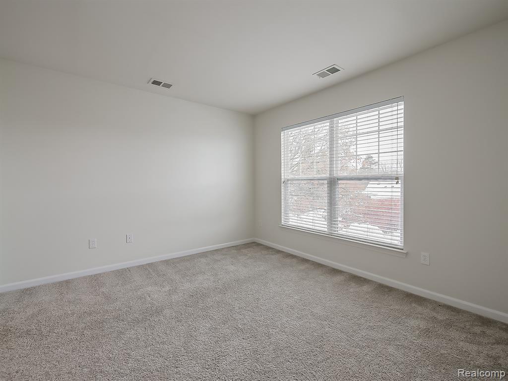 245 Wright Street Property Photo 19