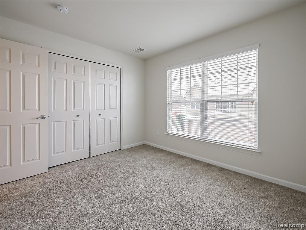 245 Wright Street Property Photo 20