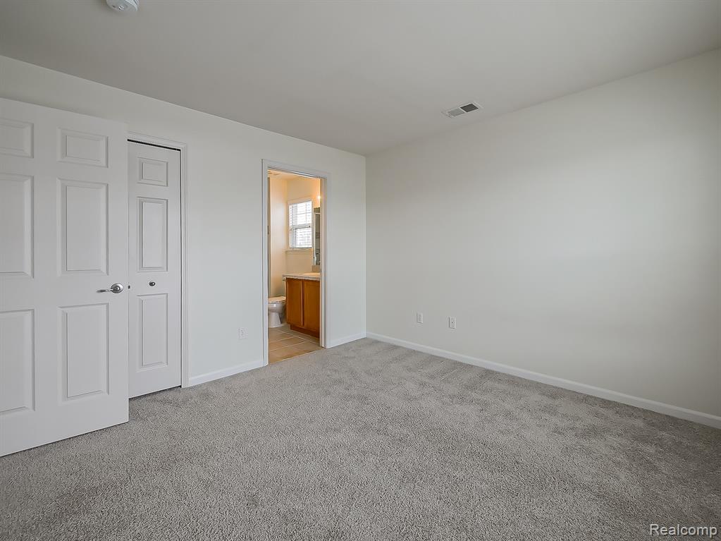 245 Wright Street Property Photo 21
