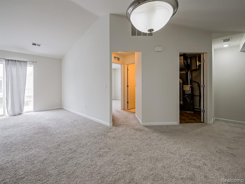 245 Wright Street Property Photo 22