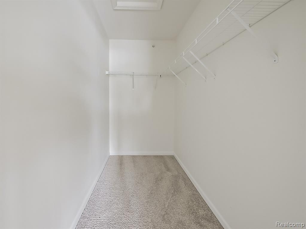 245 Wright Street Property Photo 23