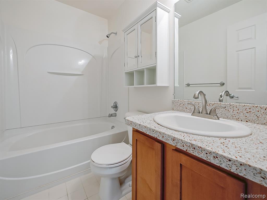 245 Wright Street Property Photo 24