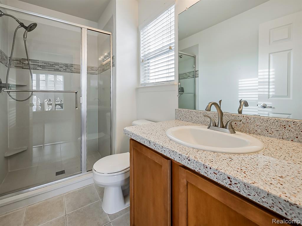 245 Wright Street Property Photo 25