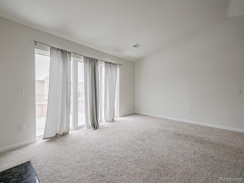 245 Wright Street Property Photo 28