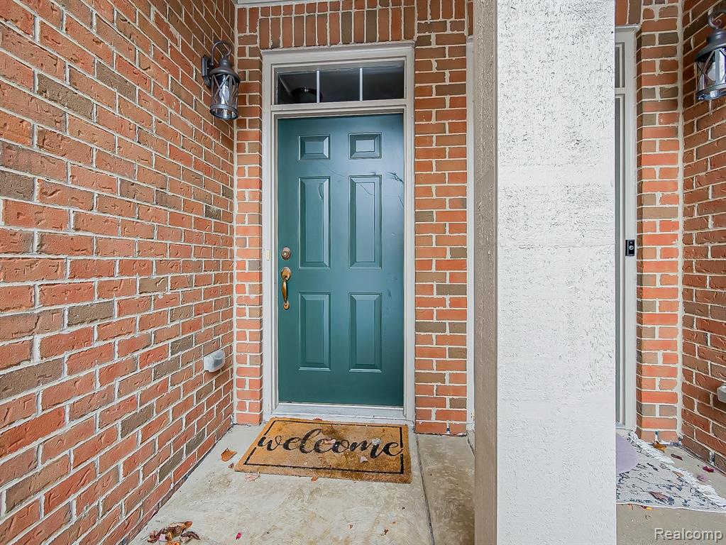 245 Wright Street Property Photo 32