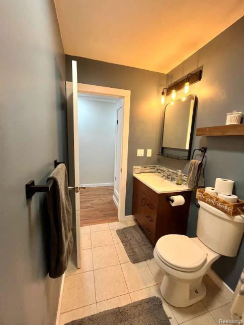 9428 Ute Pointe Drive Property Photo 8