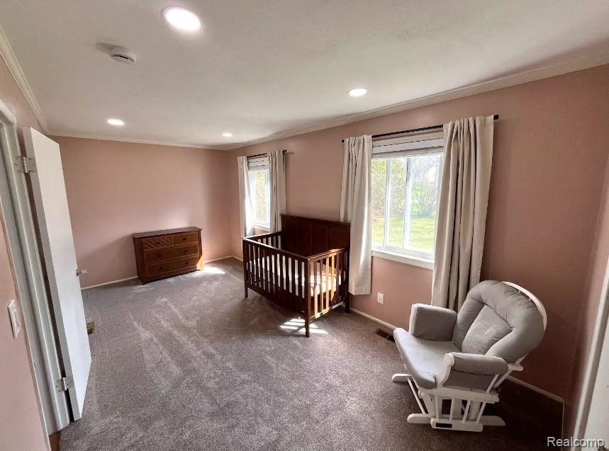 9428 Ute Pointe Drive Property Photo 11