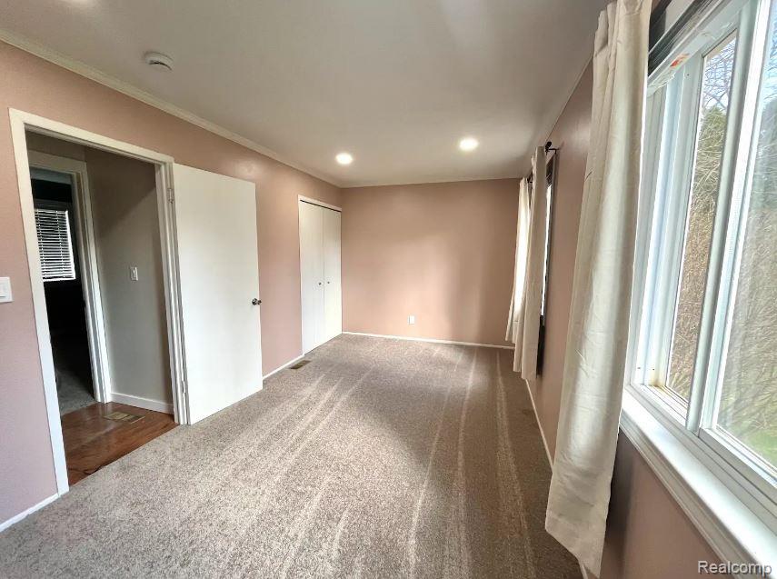 9428 Ute Pointe Drive Property Photo 12