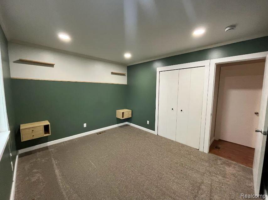 9428 Ute Pointe Drive Property Photo 14