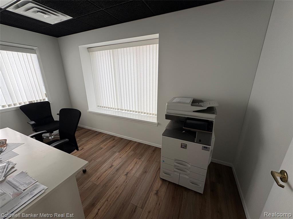 1362 W Huron Street Property Photo 1