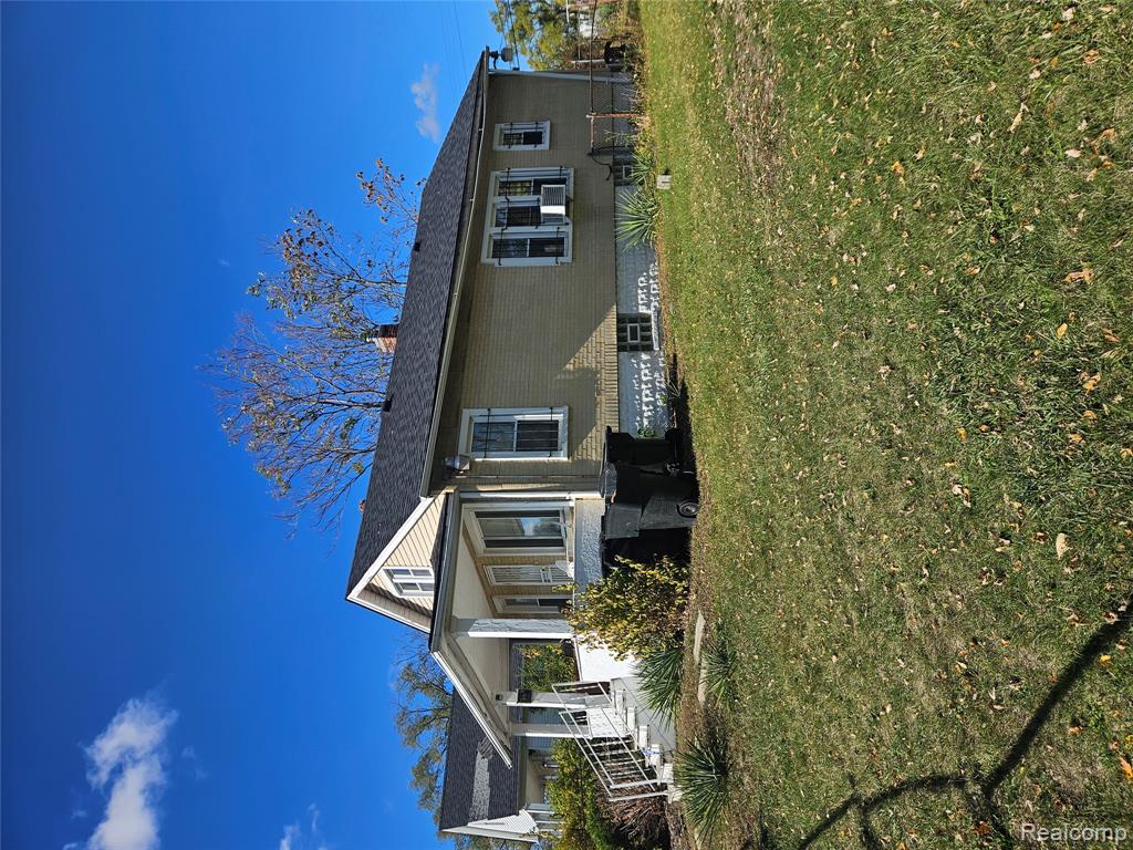 7374 Ellsworth Street Property Photo 1
