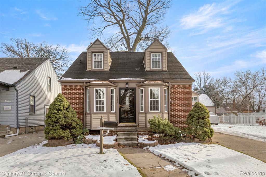 18022 Harman Street Property Photo 1