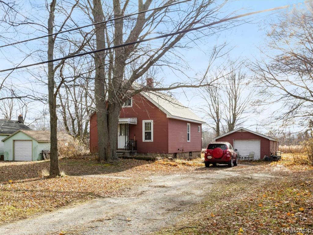 Vl Oxbow Drive Property Photo 17