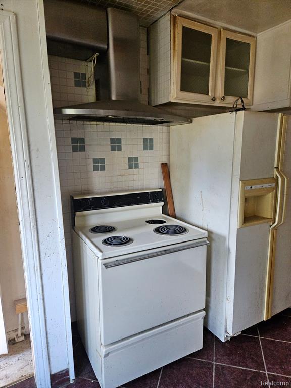18627 Rutherford Street Property Photo 3