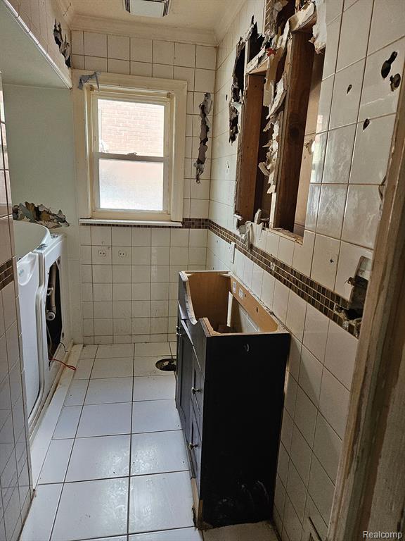 18627 Rutherford Street Property Photo 6