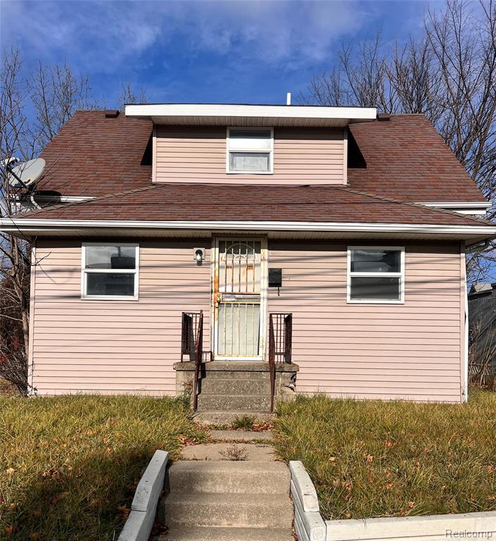 2410 Corunna Road Property Photo 1