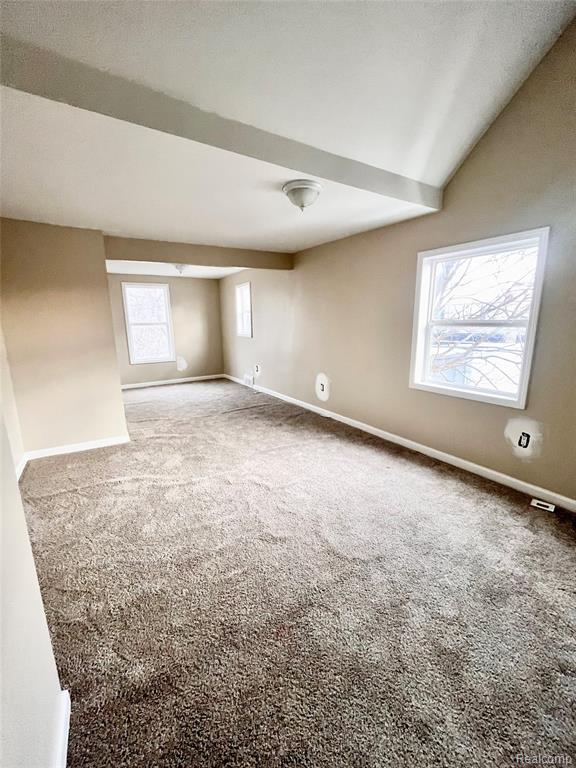 2410 Corunna Road Property Photo 11