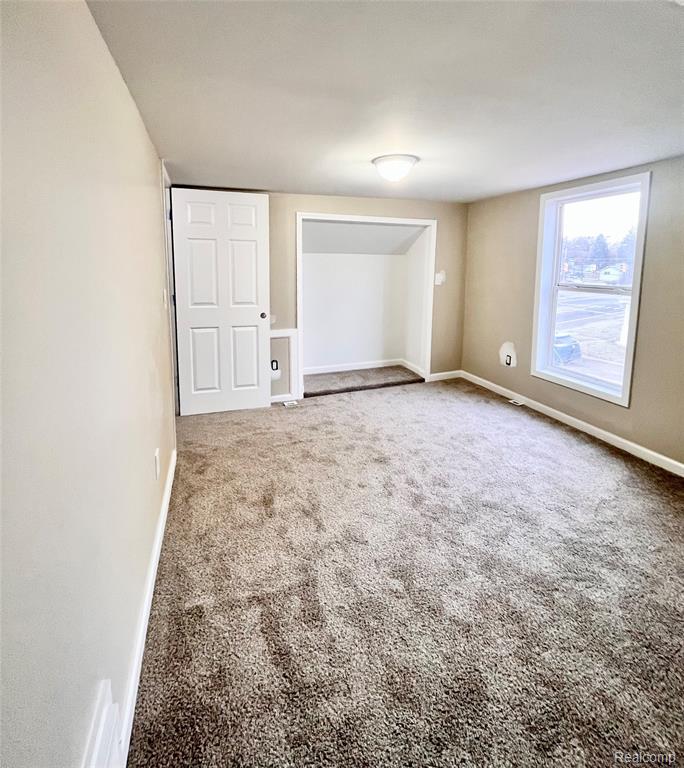 2410 Corunna Road Property Photo 15