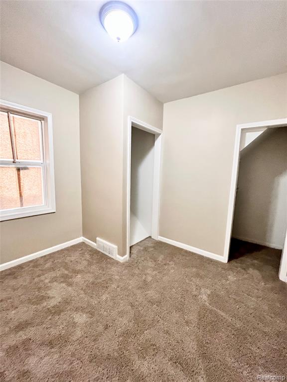 2410 Corunna Road Property Photo 17